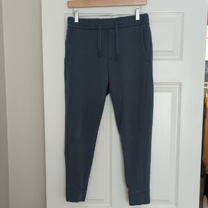 Bonobos Jogger Pants